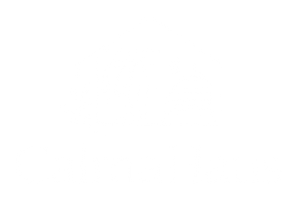 CalmaHaus